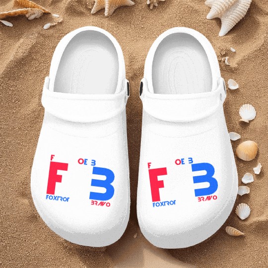 uploaded Nurse Clogs