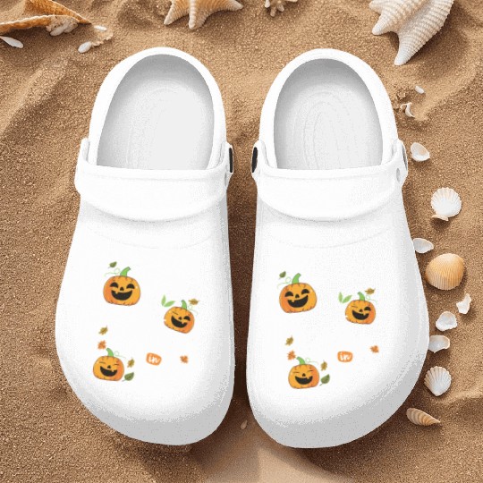 Teacher Halloween Pre K Teacher Kindergarten Nurse Clogs