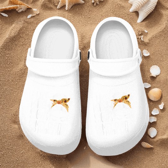 I Like Murder Shows Comfy Clothes and Maybe 3 Peop Nurse Clogs