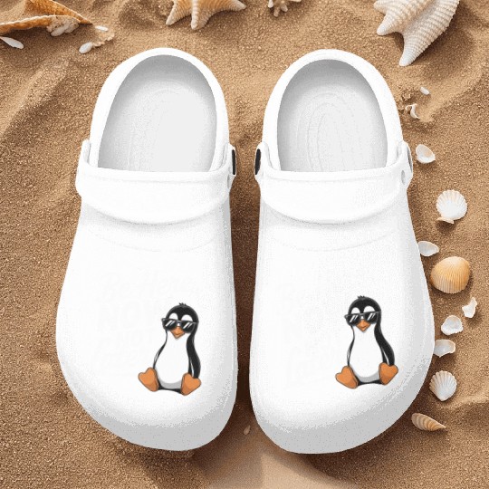 Be Here Now Not Later Mindfulness Vibes Nurse Clogs