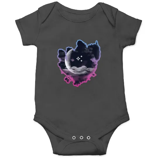 Discover Moon Midnights Taylor-Swifts Onesies