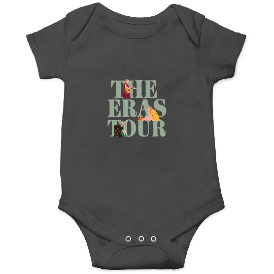 surprise songsdebut eras tour Onesies