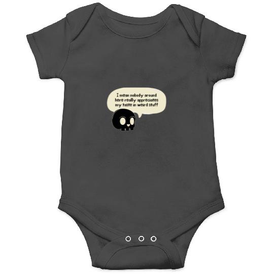 Halloweentown Movie Quote Halloween Disney Nostalgia Onesies