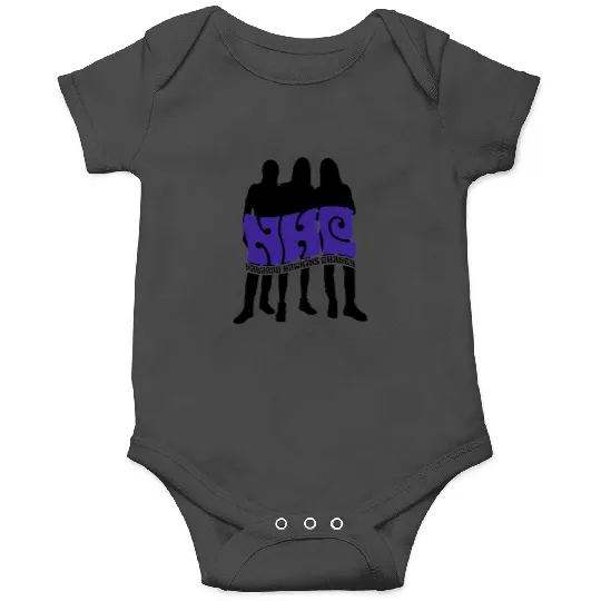 Discover Taylor Hawkin Rock Music Lover Onesies