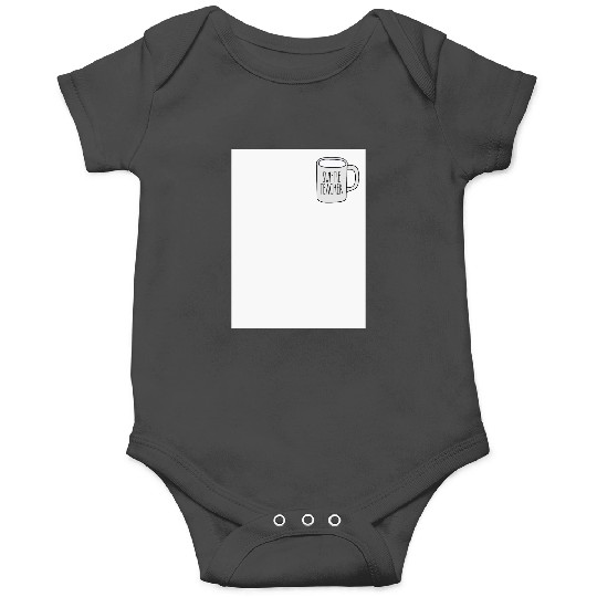 Discover Taylor version Teacher Mug Onesies
