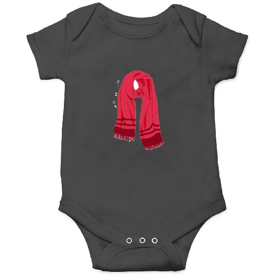Discover -Taylor-Swift All Too Well Onesies