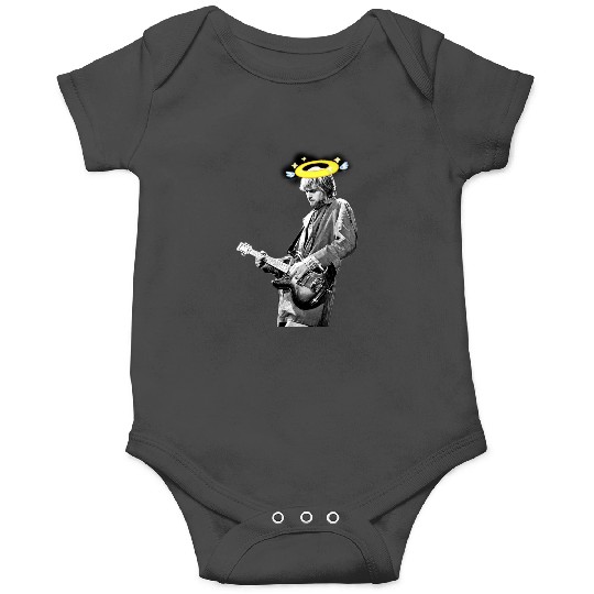 Discover Taylor-hawkin rock drummer Onesies