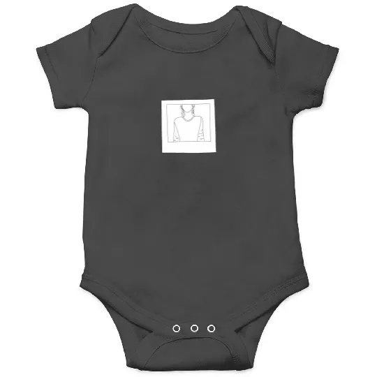 Discover Taylor-Swift 1989 classique Onesies