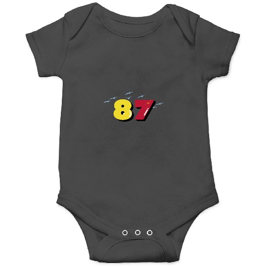 Travis Kelce 87 taylorr Swift Onesies