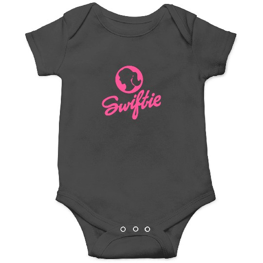 Discover I’m a Taylor version Girl, in a Taylor version World Onesies