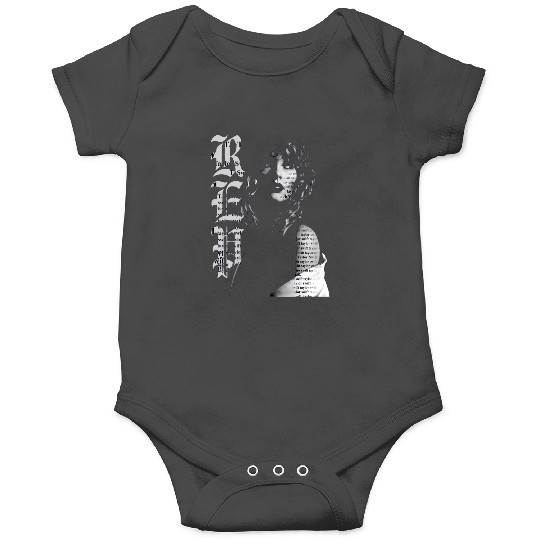 Discover Vintage Reputation Taylor version Onesies