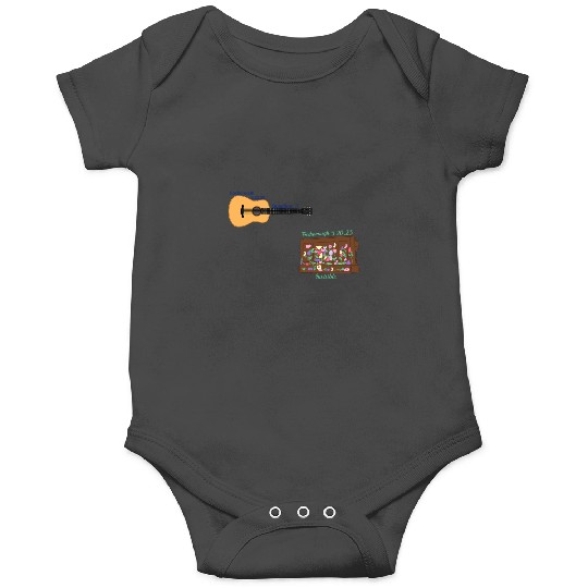 Houston N3 Eras Tour Surprise Songs PackActive Onesies