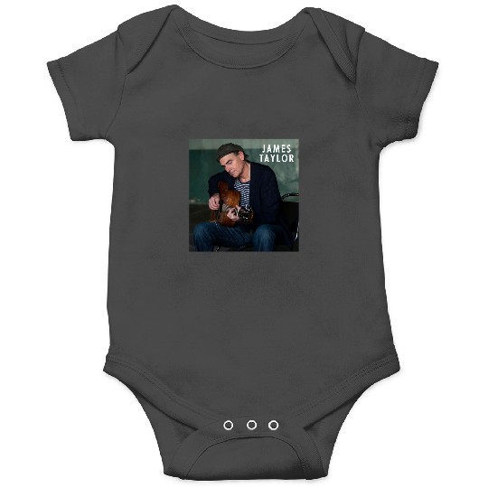 Discover james Taylor live tour 2022 masmarat Onesies