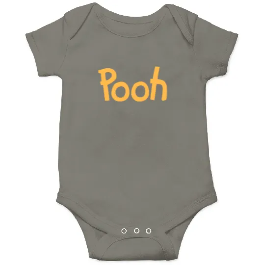 Pooh Costume Onesies Onesies Onesies, Winnie The Pooh Onesies, Disney Winnie The Pooh Onesies