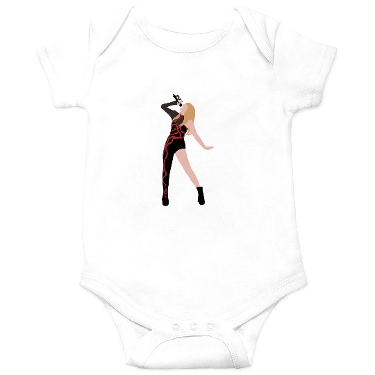 Eras tour reputation Onesies