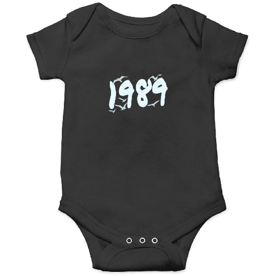 Discover The Eras Tour T.Sss 1989 Taylor taylor version Swifts Swift 1989 Taylors Version Onesies