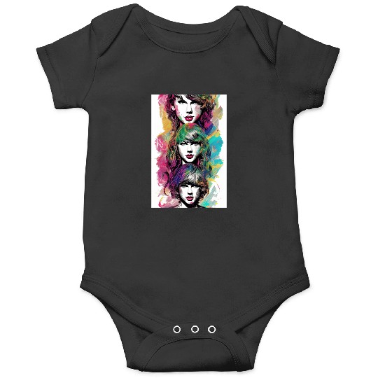 Discover Taylor  1525 _ Taylor Shirt ,Taylor Vintage T-Shirt,  Taylor Tour Shirt , Taylor Taylor ,Taylor Taylor Onesies