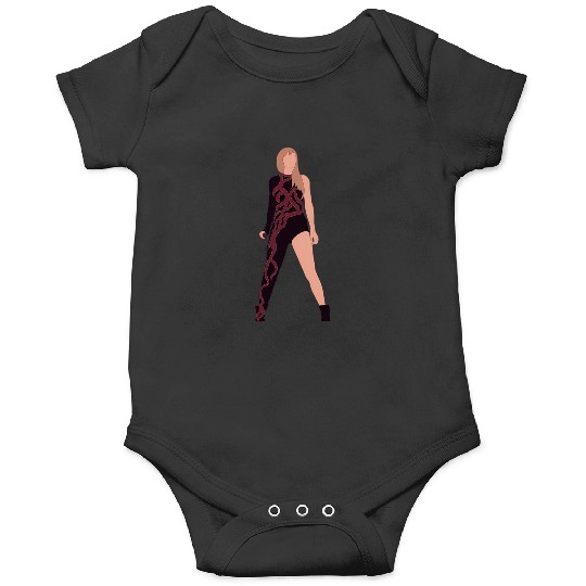 Discover Reputation Taylor The Eras Tour Onesies