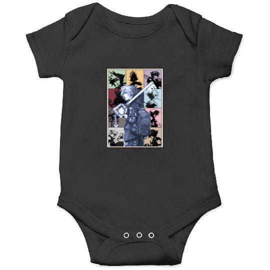 Sora Eras Tour Onesies