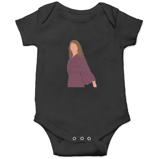 Discover The Eras Tour Purple Folklore Dress Rain Show Onesies