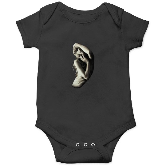 Discover Taylor The Tortured Poets Department Taylo version Taylor Onesies