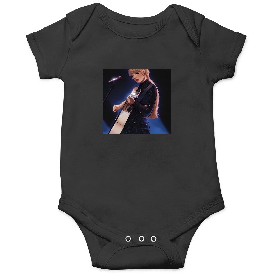 Discover Copy Of Copy Of The Eras Tour Onesies