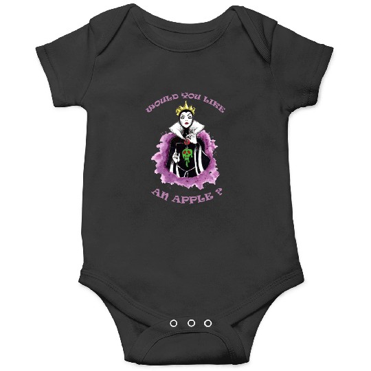 Evil Queen  : Disney princess tattoo Shirt,  Princess tattoo vintage t shirt, Disney princess tattoo Gift Fan S-5XL Onesies