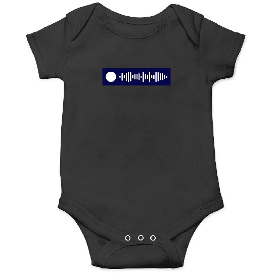 Discover Glitch  Taylor Midnights TShirt - 1 Onesies
