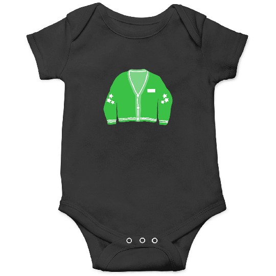 Discover Debut Cardigan  Taylor TShirt Onesies