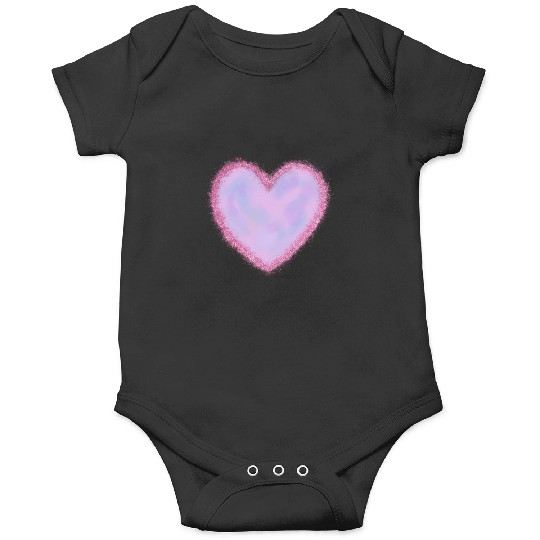 Discover Taylor Lover Era Aesthetics Onesies
