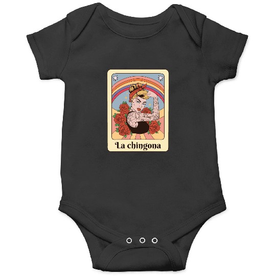 La Chingona Latina Girl Retro Bingo Regalo  : Disney princess tattoo Shirt,  Princess tattoo vintage t shirt, Disney princess tattoo Gift Fan S-5XL Onesies