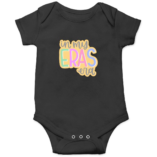 Discover Taylor In My Eras Era Onesies