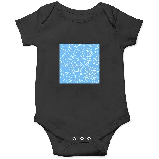 Vintage retro anime cartoon cool poster nostalgia   : Disney princess tattoo Shirt,  Princess tattoo vintage t shirt, Disney princess tattoo Gift Fan S-5XL Onesies