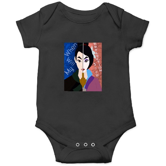 Warrior Princess  : Disney princess tattoo Shirt,  Princess tattoo vintage t shirt, Disney princess tattoo Gift Fan S-5XL Onesies