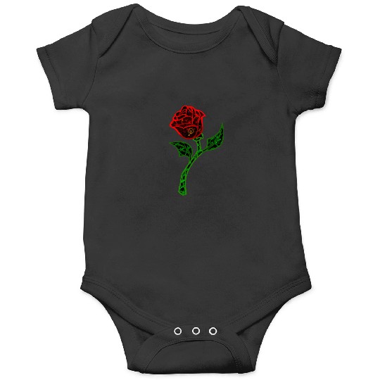 The Rose  3: Disney princess tattoo Shirt,  Princess tattoo vintage t shirt, Disney princess tattoo Gift Fan S-5XL Onesies