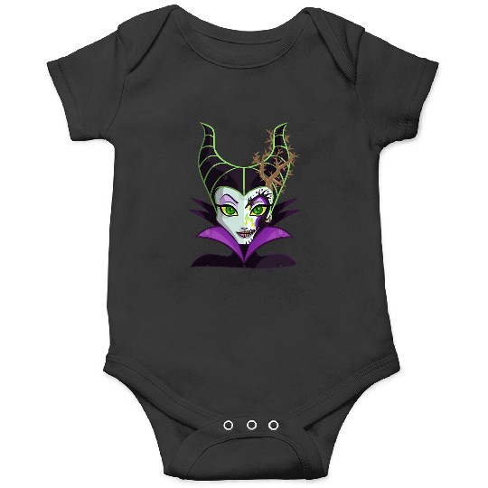 Sugar Skull Series Dragon Queen  : Disney princess tattoo Shirt,  Princess tattoo vintage t shirt, Disney princess tattoo Gift Fan S-5XL Onesies