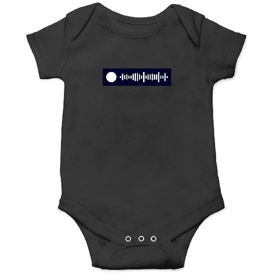 Discover Karma  Taylor Midnights TShirt - 1 Onesies