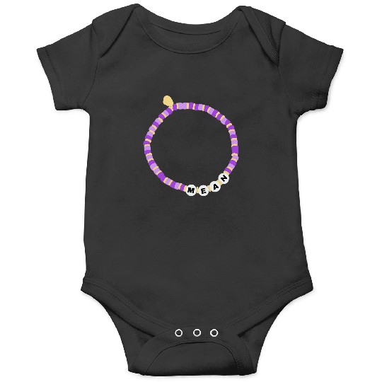 Discover Mean  Taylor Speak Now TShirt Onesies