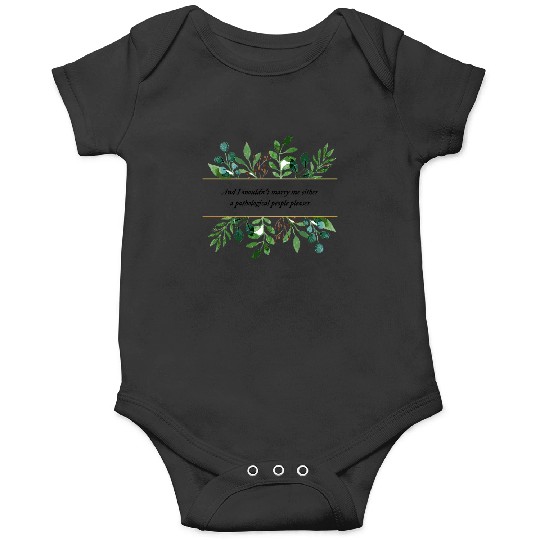 Discover Youre Loosing Me  Taylor TShirt Onesies