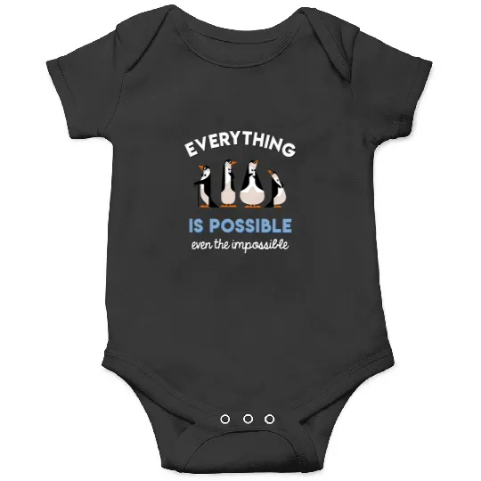 Disneys mary poppins possible Onesies