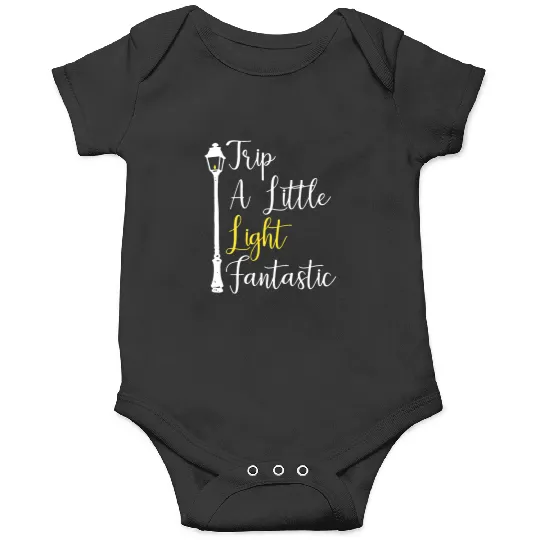 Mary Poppins , Disney , Trip a Little Light Fantastic, Mary Poppins Returns, Disney Gift, Disney  Disney  Mary Poppins Onesies