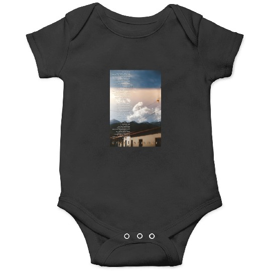 Discover Cruel Summer Taylor Sky Onesies