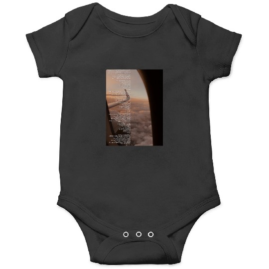 Discover Cruel Summer Album Taylor Onesies