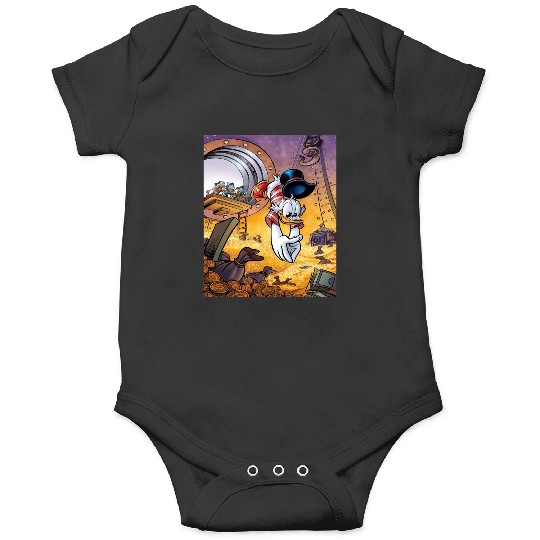 ducktales  SALE!! Mickey Retro Disney Shirt, Mickey Checkered Shirt, Vintage Disney, Retro Mickey, Mickey Gift S-5XL Onesies