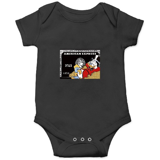 Scrooge McDuck  21SALE!! Mickey Retro Disney Shirt, Mickey Checkered Shirt, Vintage Disney, Retro Mickey, Mickey Gift S-5XL Onesies