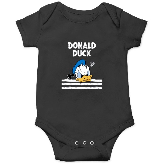 Donald Duck Comics  SALE!! Mickey Retro Disney Shirt, Mickey Checkered Shirt, Vintage Disney, Retro Mickey, Mickey Gift S-5XL Onesies