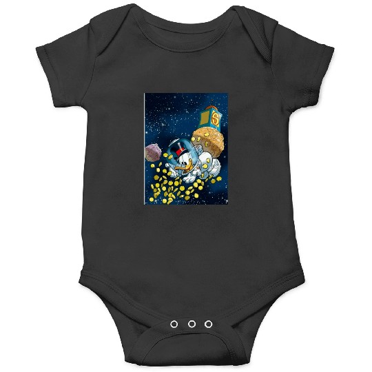 Scrooge McDuck  28SALE!! Mickey Retro Disney Shirt, Mickey Checkered Shirt, Vintage Disney, Retro Mickey, Mickey Gift S-5XL Onesies