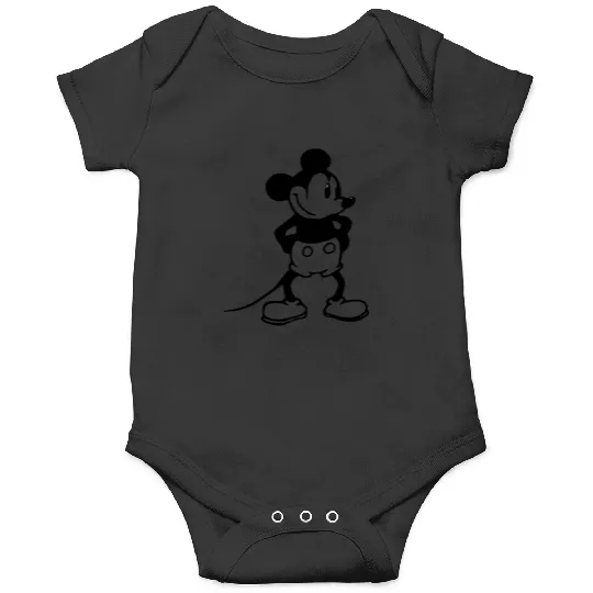 Steam Boat Willie  1SALE!! Mickey Retro Disney Shirt, Mickey Checkered Shirt, Vintage Disney, Retro Mickey, Mickey Gift S-5XL Onesies