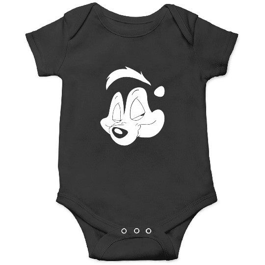 Tokyo Dome 92  SALE!! Mickey Retro Disney Shirt, Mickey Checkered Shirt, Vintage Disney, Retro Mickey, Mickey Gift S-5XL Onesies