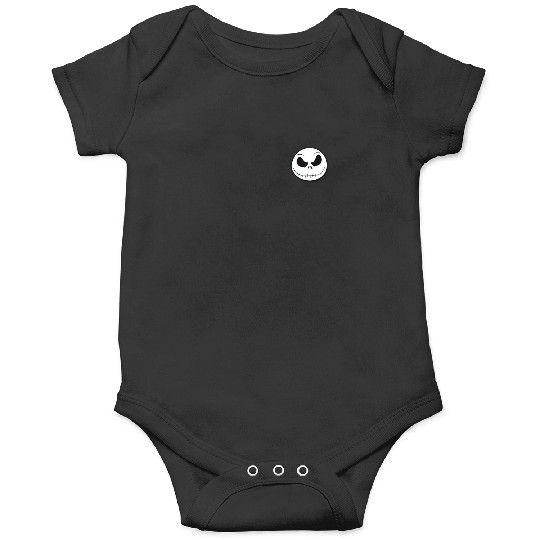 jack skellington print Sticker: The nightmare dog zero , Nightmare Zero Dog Shirt ,  Zero Nightmare Before Christmas Disney Halloween Onesies